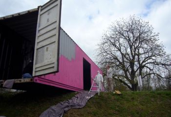 LGSPink 2